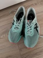ASICS Metaspeed Sky Carbon Niedersachsen - Burgdorf Vorschau