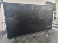 Grundig Fire TV Duisburg - Rheinhausen Vorschau