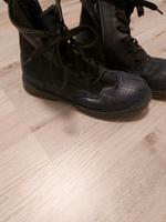 Tom Tailer Schuhe Berlin - Reinickendorf Vorschau