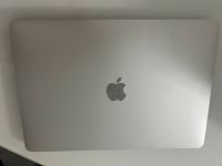 MacBook Pro 13 / 2019 mit Touchbar Feldmoching-Hasenbergl - Feldmoching Vorschau