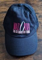 Madonna Celebration Tour VIP Gift Cap Nordrhein-Westfalen - Solingen Vorschau