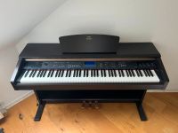 Yamaha Arius YDP-V240 Pankow - Prenzlauer Berg Vorschau