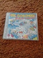 CD mit Kindermusik Bayern - Herrieden Vorschau
