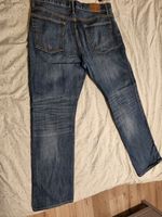 GAP Denim Straight W32 L 32 Herrenjeans Nordrhein-Westfalen - Kevelaer Vorschau