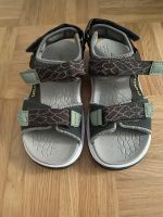 SUPERFIT Sandalen *NEU* Frankfurt am Main - Nordend Vorschau