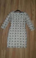 TFNC Kleid mit Pailetten Dortmund - Eichlinghofen Vorschau