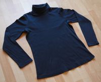 WALZ Umstandsshirt Gr. 36 S WIE NEU!! Umstandsmode Shirt blau Baden-Württemberg - Freudenstadt Vorschau