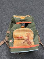 Rucksack ~ Wanderrucksack Spiegelburg Adventure by Felix Hessen - Taunusstein Vorschau