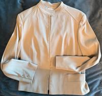 Laurel by Escada Blaser Jacke Gr. 40 Bayern - Starnberg Vorschau