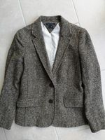 Blazer, Tommy Hilfiger Nordrhein-Westfalen - Hövelhof Vorschau