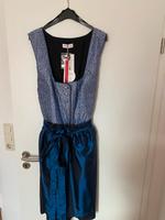 Dirndl - Größe 58 - ungetragen! Neu Bayern - Altdorf Vorschau