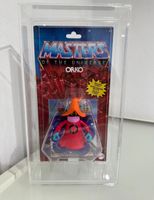 Masters of the Universe Origins Orko in Acryl Case - Neu Krummhörn - Greetsiel Vorschau