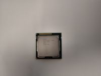 Pozessor Intel i5-2300 Aubing-Lochhausen-Langwied - Aubing Vorschau