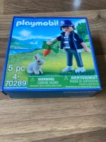 Playmobil Sonderedition 70289 Hessen - Aßlar Vorschau