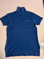 Ralph Lauren Polo Herrenshirt Gr. Medium gebraucht Frankfurt am Main - Dornbusch Vorschau