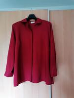 Bluse Gr. 50 von Erfo, top Zustand Nordrhein-Westfalen - Legden Vorschau