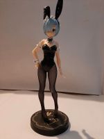 Anime-Figur Bayern - Bayreuth Vorschau