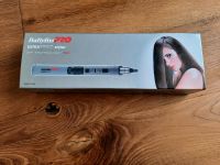 Glätteisen BaByliss PRO Hessen - Vellmar Vorschau