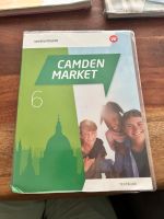 Camden Market 6 Klasse Englisch Rheinland-Pfalz - Bad Sobernheim Vorschau