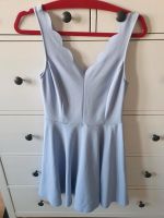 New Look Kleid hellblau gr. 40 Sommer Nordrhein-Westfalen - Iserlohn Vorschau