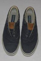 Sperry Herren Schuhe Sneaker Gr. 42 Hamburg-Nord - Hamburg Barmbek Vorschau