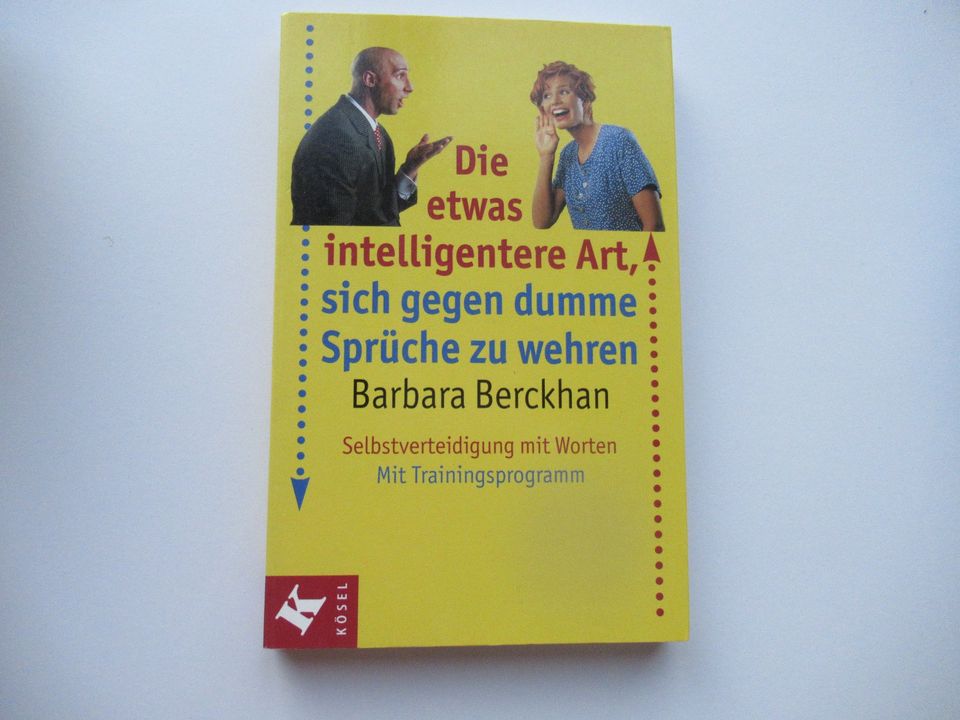 leben mit hirn-selbsthilfe-psychologie-besser leben-glücklich in Beilngries