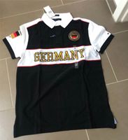 Tommy Hilfiger Shirt Germany Größe M und Neu Dresden - Innere Altstadt Vorschau