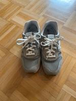 New Balance 373 Gr. 40 grün Nordrhein-Westfalen - Lüdinghausen Vorschau