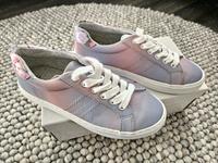 Graceland Sneaker Reflektierend Gr.36 Niedersachsen - Bomlitz Vorschau