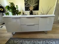 Luxus Sideboard für schönes Wohnzimmer Eimsbüttel - Hamburg Eimsbüttel (Stadtteil) Vorschau