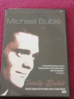 Michael Bublé - Totally Bublé Dvd Bielefeld - Gadderbaum Vorschau