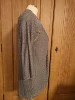 Strickjacke 38 wie neu Lochmuster Cardigan Weste Frühling H&M Hessen - Bad Orb Vorschau