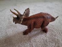 Dinosaurier Triceratops Lübeck - St. Jürgen Vorschau