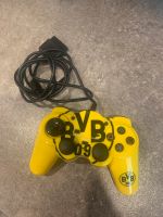 BVB Controller PSP Nordrhein-Westfalen - Selm Vorschau