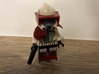 Lego Star Wars Minifigur ARF Trooper sw0378 aus Set 9488 Bayern - Forchheim Vorschau