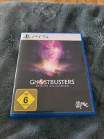 Ghostbusters - Spirits unleashed / PS5 Playstation 5 Spiel Nordrhein-Westfalen - Goch Vorschau