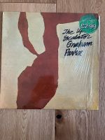 Graham Parker LP Kiel - Suchsdorf Vorschau