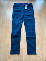 s.Oliver Jeans, Gr. 152 Baden-Württemberg - Fronreute Vorschau