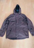 Snowboardjacke, Winterjacke, Ski Jacke, Snowsport Jacket Bayern - Bayreuth Vorschau