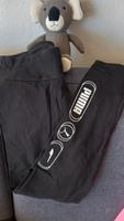 sporthose , Sportkleidung, poledance  Puma M Bayern - Oberroth Vorschau