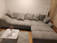 Wohnlandschaft (Couch) zu Verkaufen München - Pasing-Obermenzing Vorschau