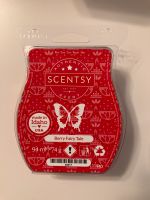 Scentsy Bar Berry fairy tale LESEN Niedersachsen - Wietmarschen Vorschau