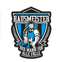 Hausmeisterservice Bayern - Neumarkt i.d.OPf. Vorschau