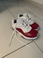 Jordan 11 er Nordrhein-Westfalen - Hagen Vorschau