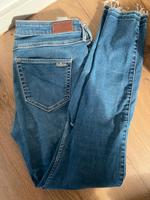 Hollister Jeans Nordrhein-Westfalen - Solingen Vorschau