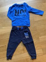 Set Jogging Shirt Hose 86 Düsseldorf - Eller Vorschau