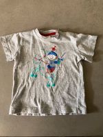 Tshirt Pferd mit Ritter Papagino 74/80 Nordrhein-Westfalen - Hagen Vorschau