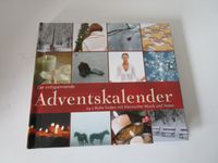 Adventskalender auf CD Nordrhein-Westfalen - Gütersloh Vorschau