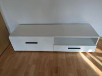 Sideboard / TV-Unterschrank Sachsen-Anhalt - Magdeburg Vorschau