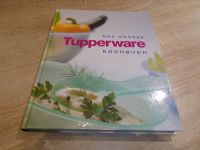 Das Grosse Tupperware Kochbuch 240 Seiten Neu Saarland - Schiffweiler Vorschau